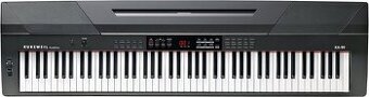 Stage piano kurcweil KA90