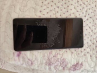 Xiaomi 13 Lite