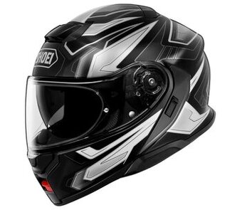 SHOEI NEOTEC 3
