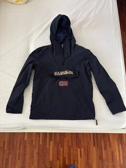 Napapijri anorak