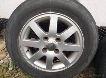 Predam elektrony r14. 4x108
