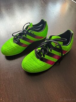 Halovky Adidas