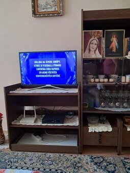 Darujem za odvoz