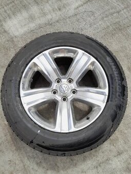 Disky dodge ram 1500