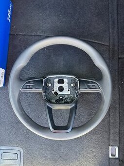 Predám volant na Audi A4 B9 2019 Top stav