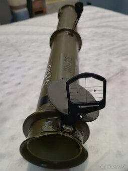Rpg-75