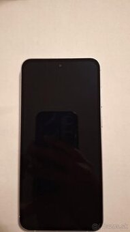 Samsung Galaxy A55 5G
