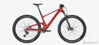 Predám Scott Spark 960 veľkosť M