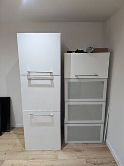 Predam najlepšie ako celok