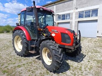 Zetor Proxima 7441