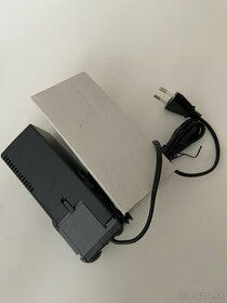 SICCE micron power filter pre akvarium