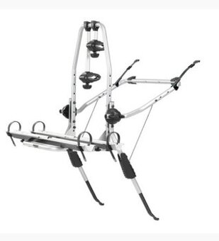 Nosič bicyklov Thule