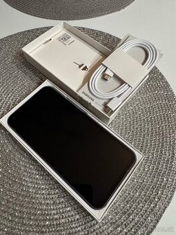 Samsung Galaxy a34 5G 128GB