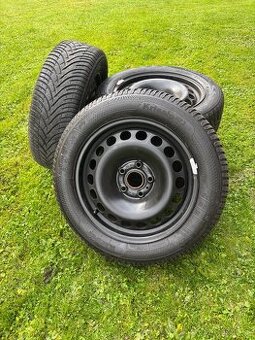 205/55 r16