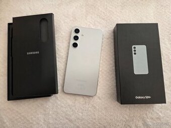 Samsung S24 Plus 512GB