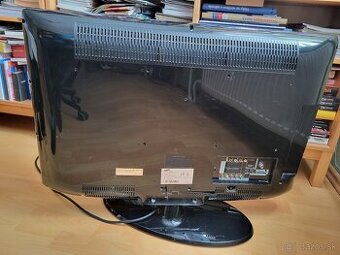 Samsung LE 32R86BX