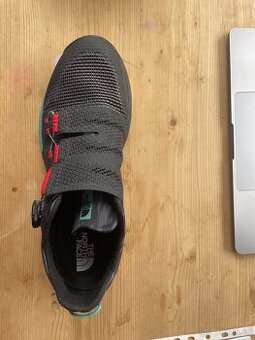 The North Face Summit Cragstone PRO