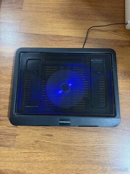 Chladiaca podlozka Modecom