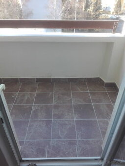 Prenájom 3.izbovy byt