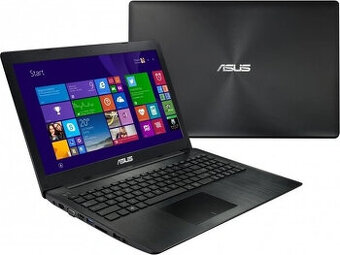 ASUS X553MA