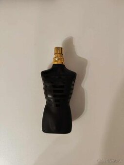 3-2ml Vzorky rôznych parfémoch