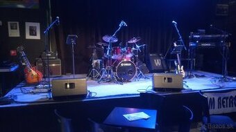 Hľadáme managera managerku