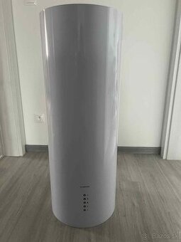 Klarstein Barella nástenný digestor