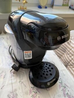 Bosch Tassimo