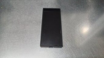Samsung Z fold 7 512GB