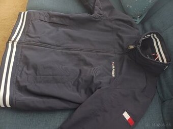 Bunda Tommy Hilfiger 8-10