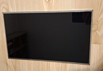 Predam displej LTN160 , LTN160AT06