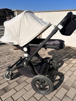 Bugaboo Cameleon 3