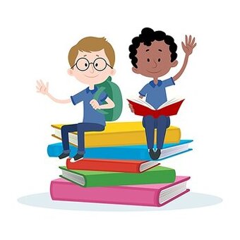 Doučovanie slovenského jazyka a literatúry