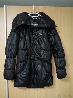 Bunda Adidas M