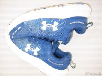 Predam UNDER ARMOUR ASSERT 10 vel. 37,5