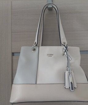 Predám kabelku GUESS