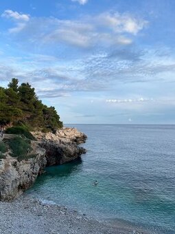 Preklady z a do slovinčiny, chorvátčiny a srbčiny