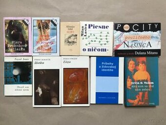 Jean Arthur Rimbaud: Le Bateau ivre, Edgar Allan Poe: Havran - 1