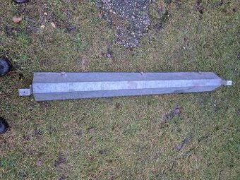 Priemyselné osvetlenie neóny