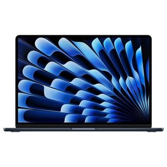 Macbook Air M4