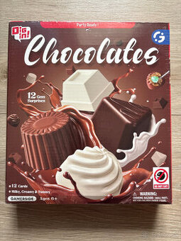 Vzdelávacia hračka typu STEM