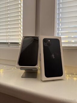 Apple iPhone 13 128GB