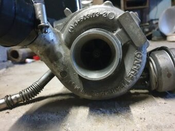 Audi a4 2.5 tdi turbo ,komfotna jednotka