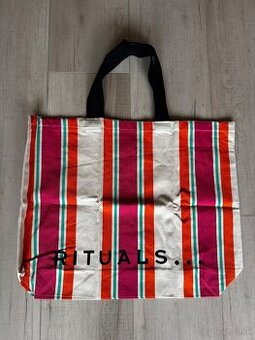 Platená taska Rituals