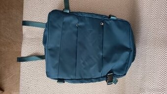 Ryanair batoh nový modrý