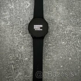 Na predaj Samsung Galaxy Watch 5 - 1