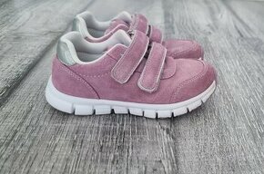 Dievčenské topánky PROTETIKA veľkosť č. 28 - 1