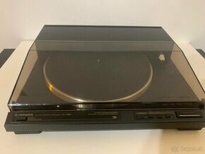 Gramofon PIONEER PL-L550