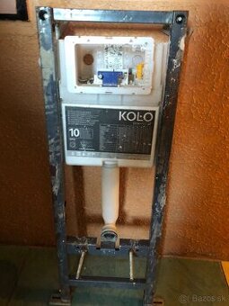 KOLO