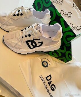 Dolce&Gabbana